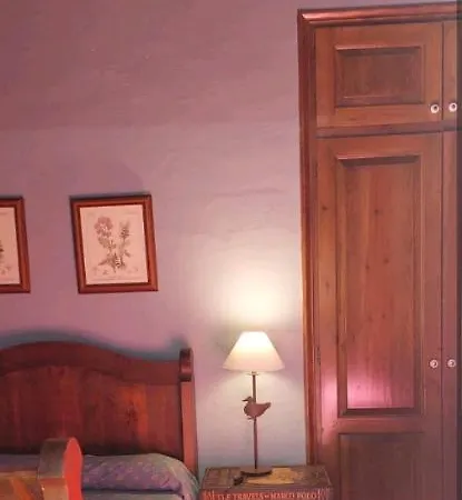 La Casa Del Nen Escunhau