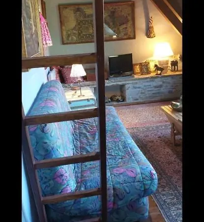 La Casa Del Nen *